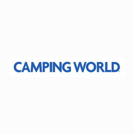 Camping World of Longmont